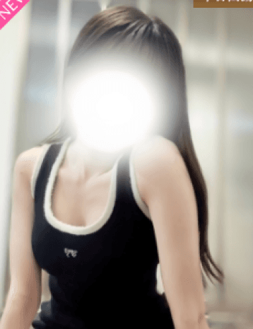 小鈴 りほ