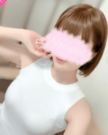 鹿乃 ななみ