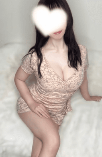 結城 かれん