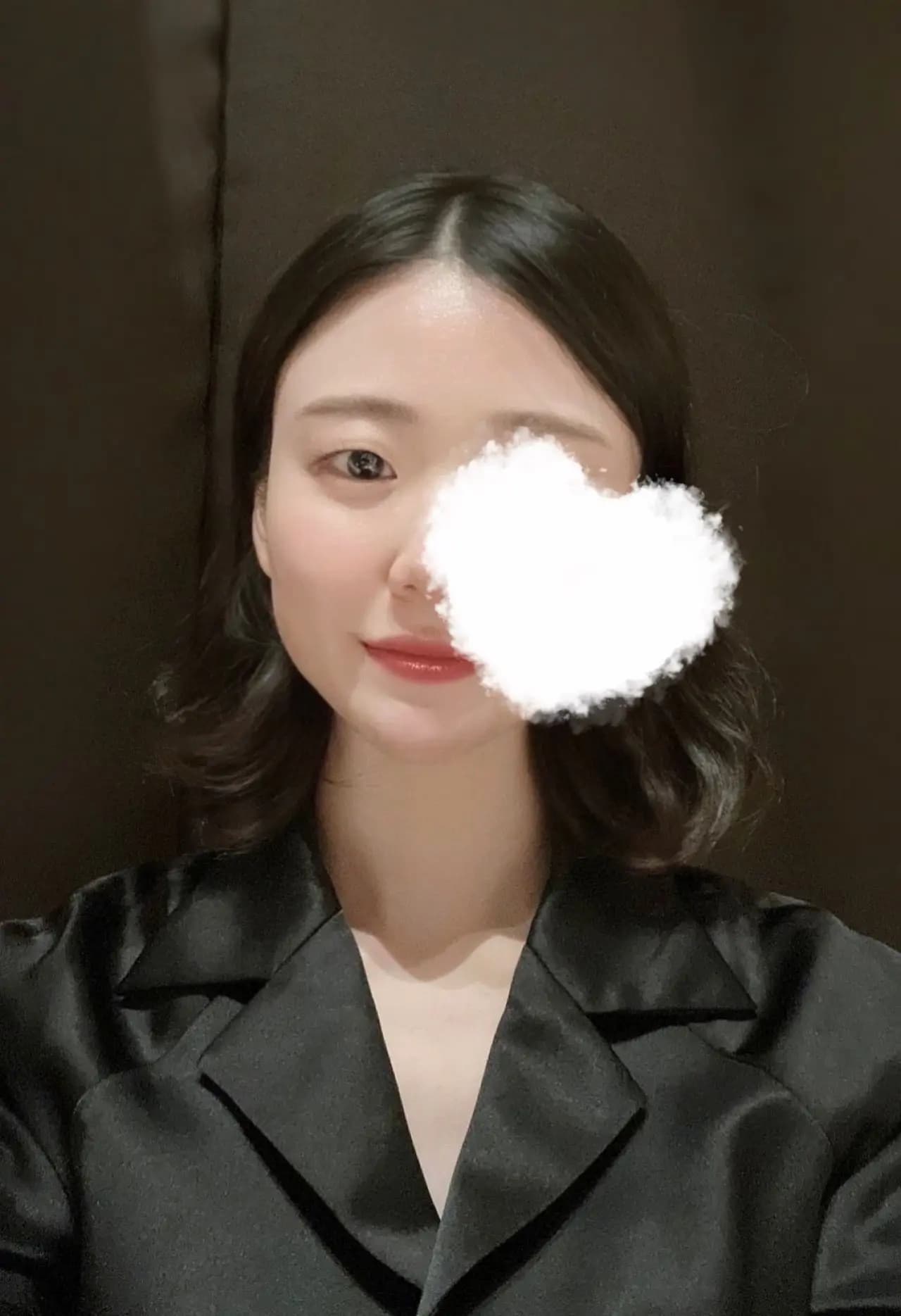 BODY SPA 新橋店 (ボディスパ)    中野