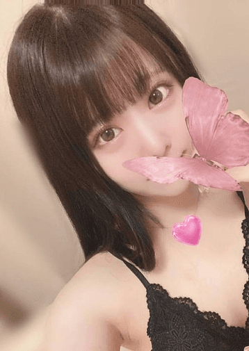 花守 はるか