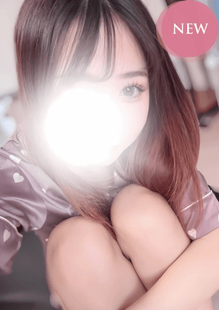 小谷瀬 りか
