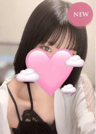 水嶋 えま