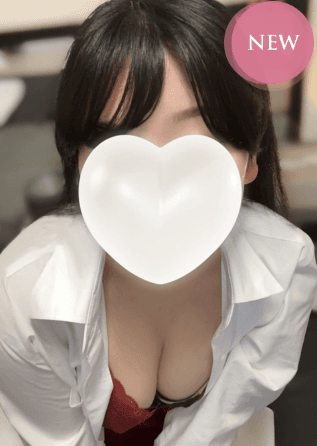 氷室 みな