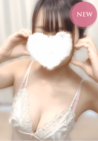 社 むく