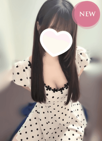 桜井 ほのか