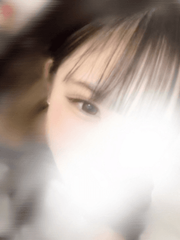 ねね