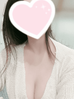 まりか