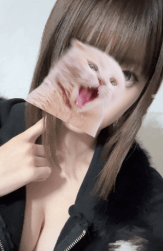 あやか