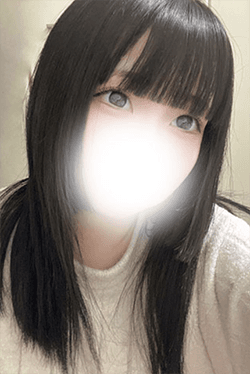 綾瀬 みう