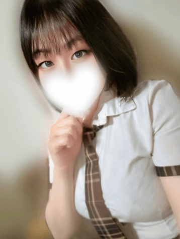 椎名 おとは