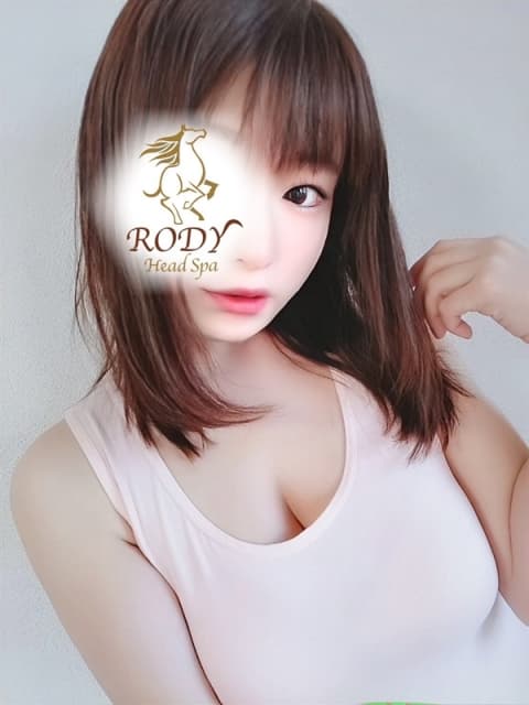 香坂