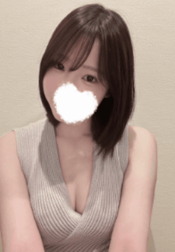 ましろ