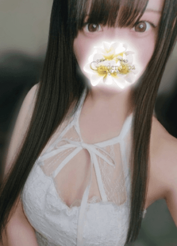 音羽 ゆら