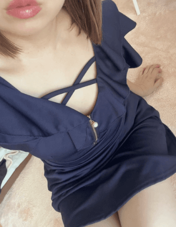 バカラ 山口    イマムラ ユウ (40代前半)