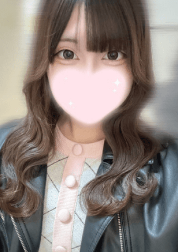 きらり
