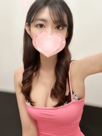 ゆり