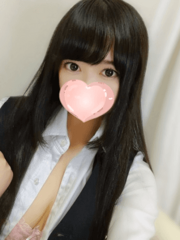 いつき