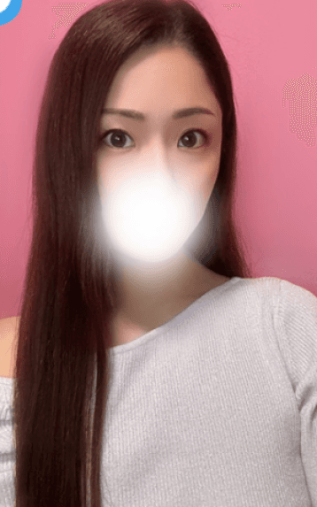 あやみ