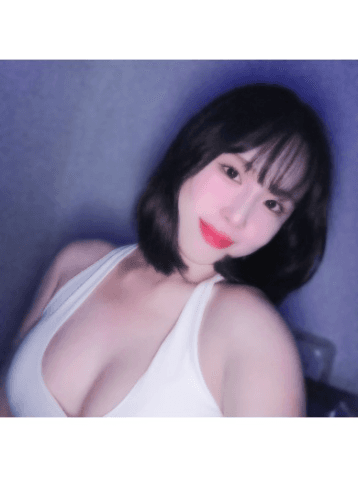篠宮 るい