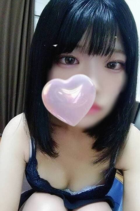 高田 るか