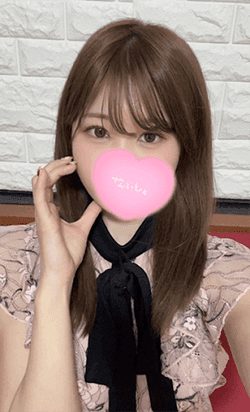 ふうか