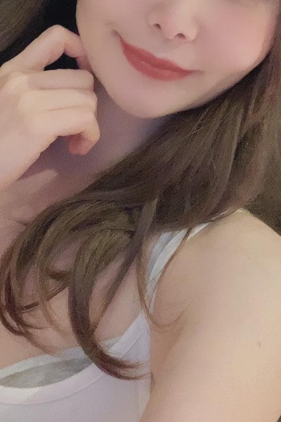 E-Spa Premium (イースパプレミアム)    ももか