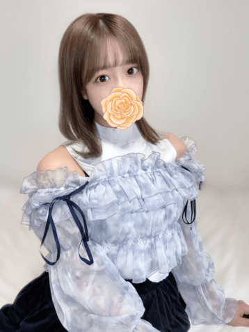 あんじゅ