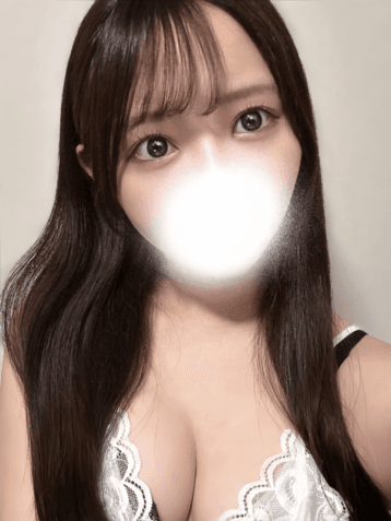 有村 えみ