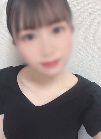 倉木