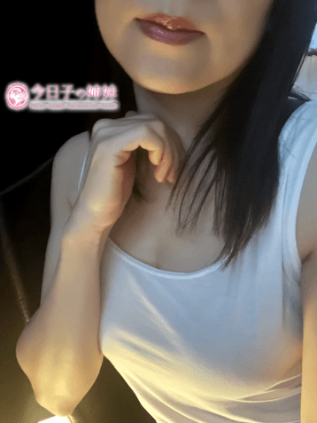 りょう