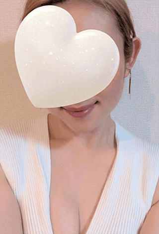 鈴蘭