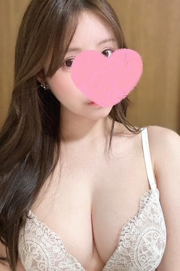 くるみ