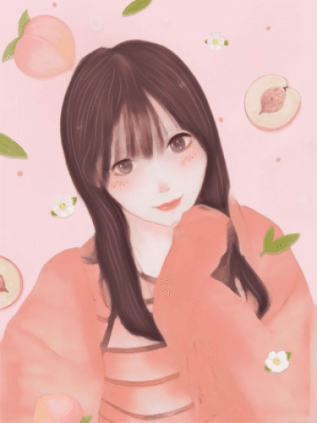 朔間 ゆきか