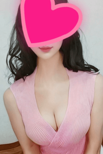 沖田