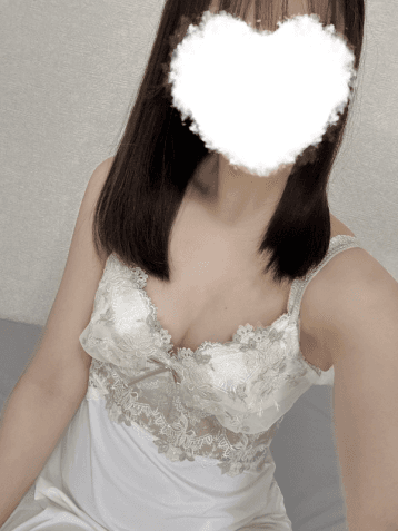 舞架