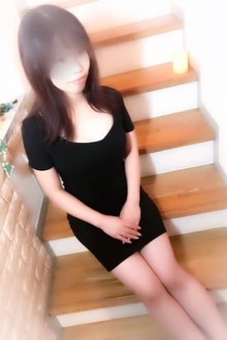 みやび