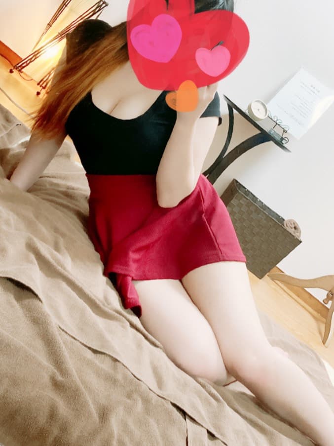 香月 おとは