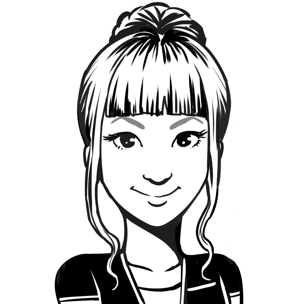 美魔女Story 大阪 (ビマジョストーリー)    中西 (30代前半)