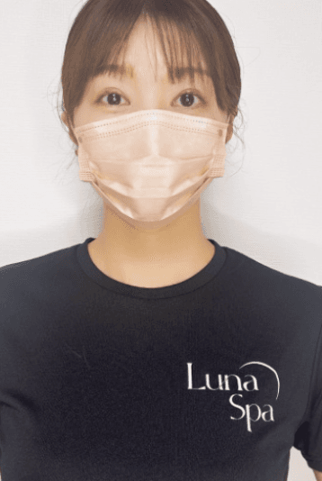 藤咲