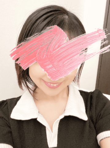 あん