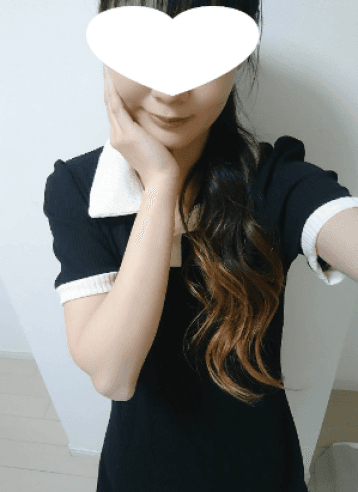 かおる