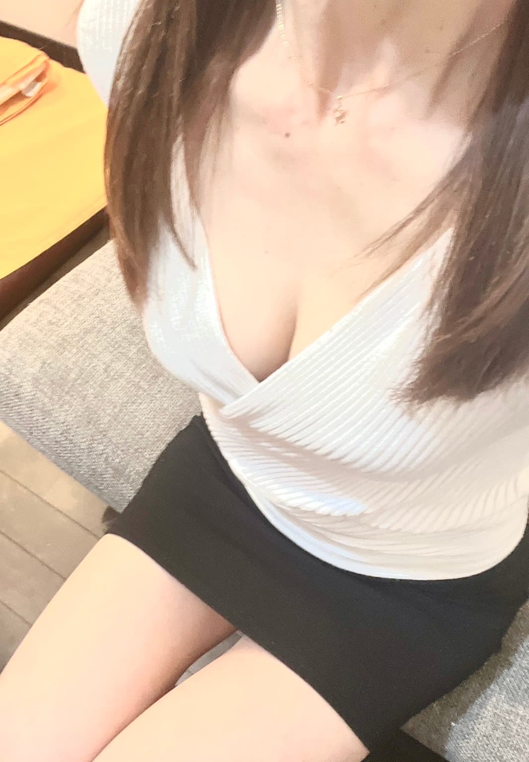 さやか 4