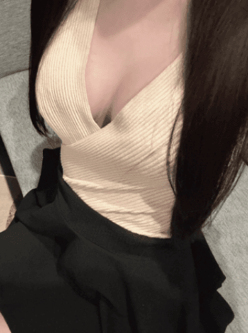 渋谷 くるみ