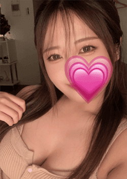 美月 しおり