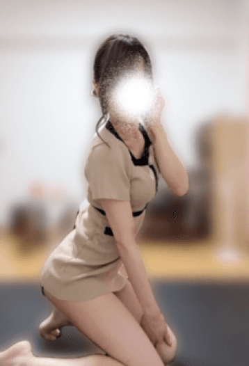 れん