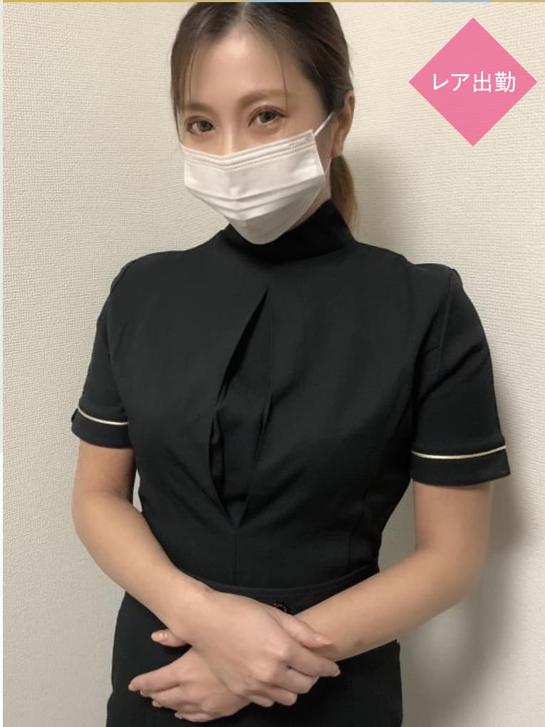 塩田