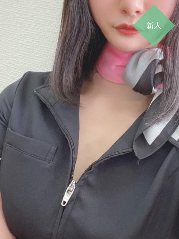 目黒