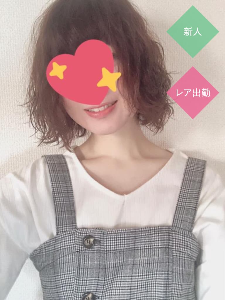 結川