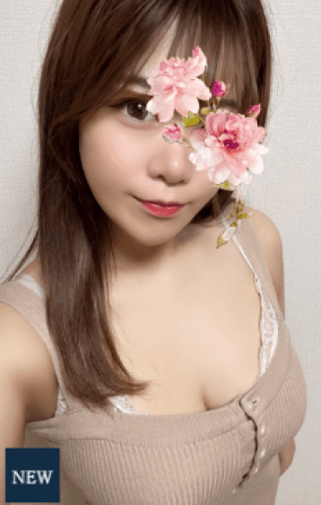 瀬戸 みれい